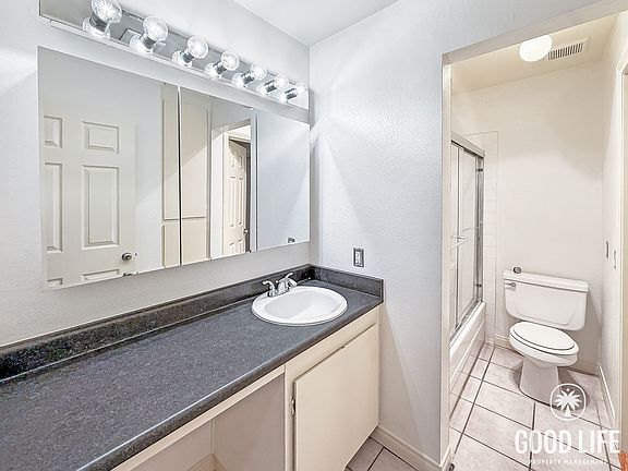 4th image of 4060 Huerfano Ave Unit 139