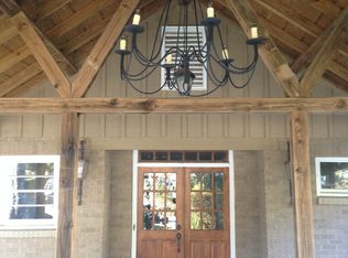 352 Summit St S, Fairhope, AL 36532