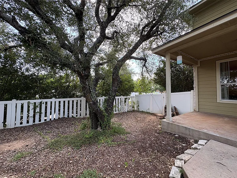 800 Bull Creek Pkwy — Photo 31
