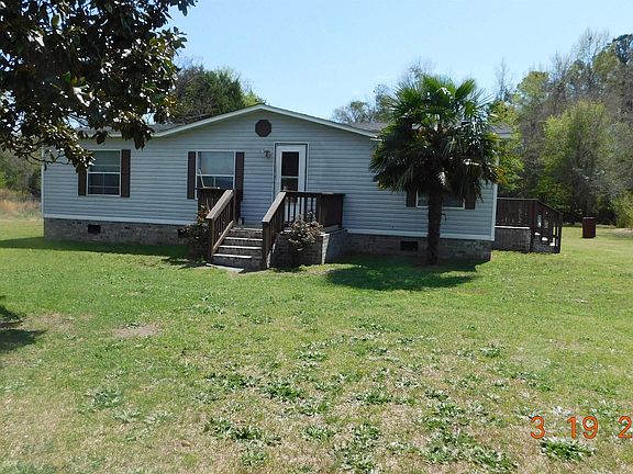 2nd image of 713 Green Pastures Rd