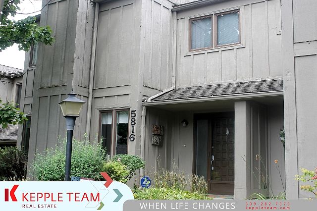 1st image of 5816 N Old Hickory Ln