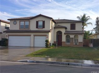 29815 Yorkton Rd, Murrieta, CA 92563