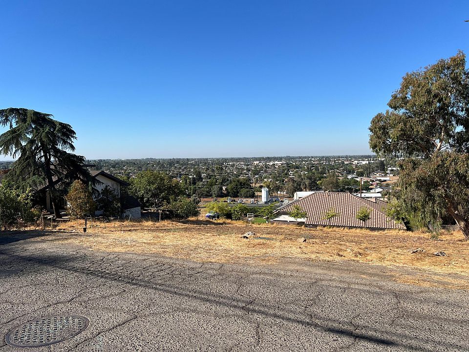2nd image of Highland Drive