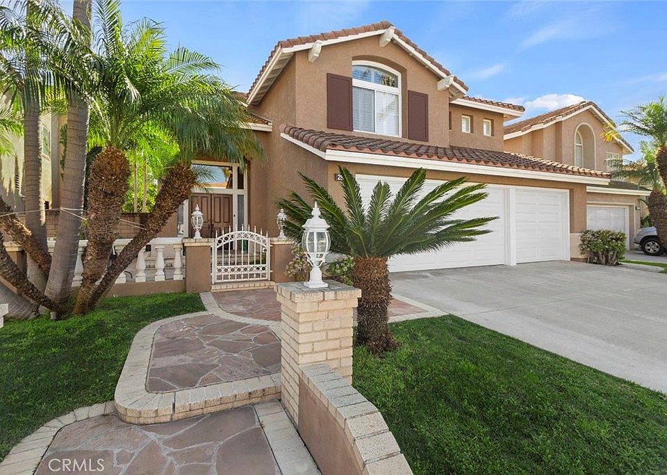 2858 Cox, Tustin, CA 92782 Zillow