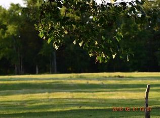 351 Private Road 5701, Grand Saline, TX 75140