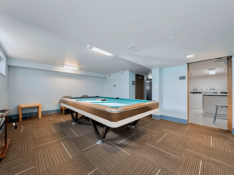 Ace Residences — Photo 12