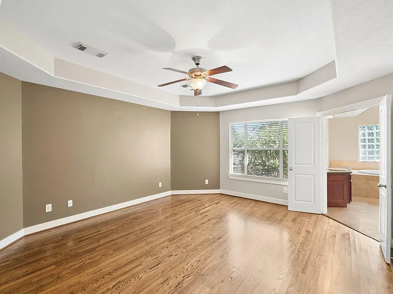 5637 Oasis Palm — Photo 15