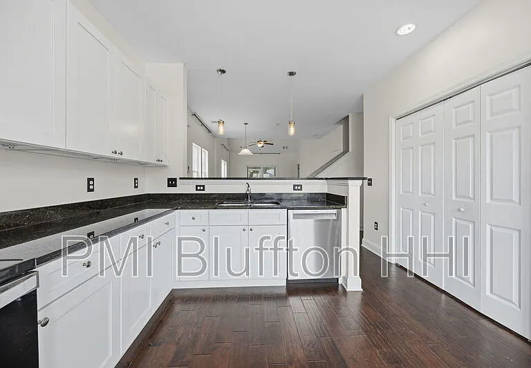355 Dante Cir — Photo 13