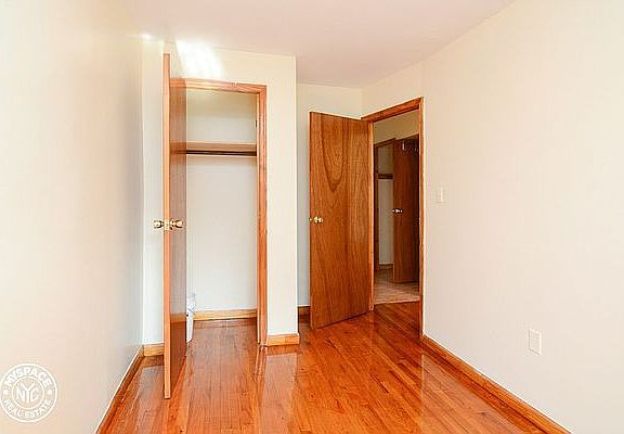 5th image of 466 Franklin Ave #6C