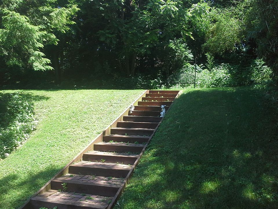 2nd image of 1027 N 38th St