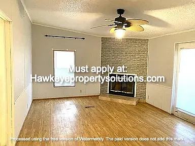 6223 Snow Rd — Photo 14