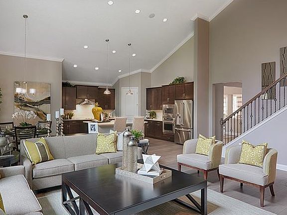 4th image of 1792 Bella Lago Dr