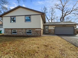 12825 Able St NE, Blaine, MN 55434