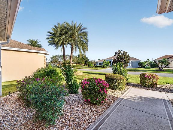 5th image of 3552 WYNGATE PLACE
