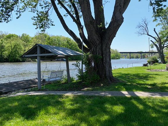 4th image of 705 Bluewater Dr