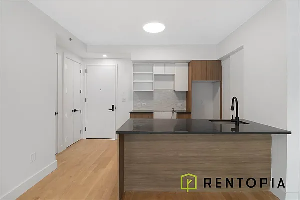Rented by Rentopia | media 12