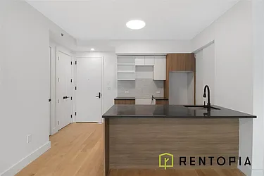 Rented by Rentopia