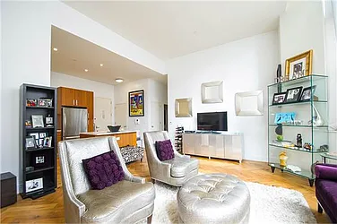 Rented by Michel Madie Real Estate Services