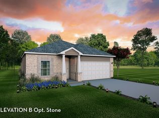 902 Alaska Cedar Dr, Crosby, TX 77532