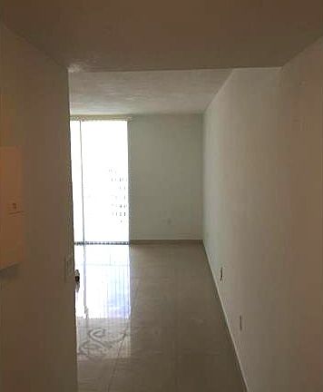 4th image of 850 N Miami Ave APT 1902