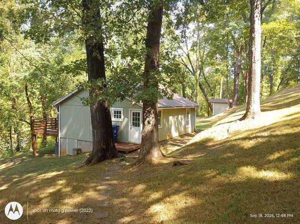 55 Ridgeway Ter, Chattanooga, TN 37405
