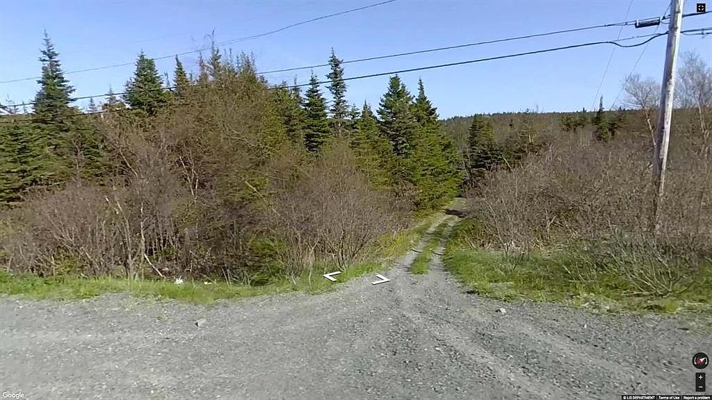 1274 Blackhead Road, St. John's, NL A1C 5H2 MLS 1266260 Zillow