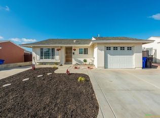 3920 Coleman Ave, San Diego, CA 92154