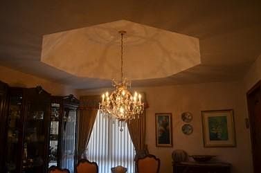 4th image of 32022 Muirfield Dr