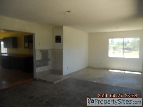 2nd image of 31160 Melvin St