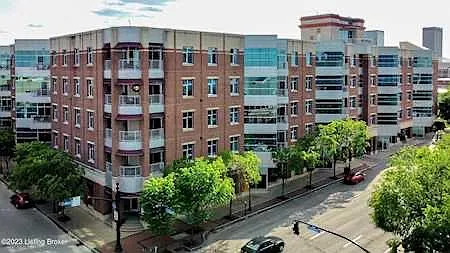 324 E Main St #306 — Photo 17
