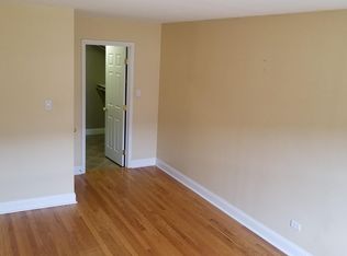 8423 W 99th Ter UNIT 35-315, Palos Hills, IL