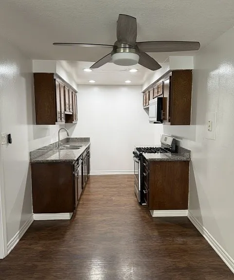 Casa Antigua Apartments — Photo 16