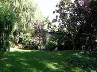 1870 Vintage Ln, Fairfield, CA 94534