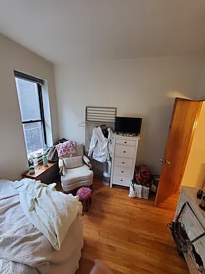 Rented by Guidance Realty Corp. | media 22