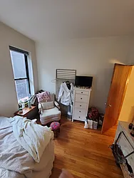 Rented by Guidance Realty Corp.