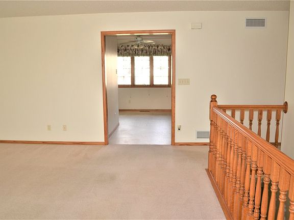 4th image of 4308 Avenue P