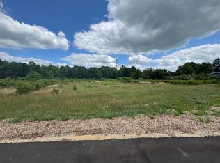6537 118th Ave Lot G, Fennville, MI