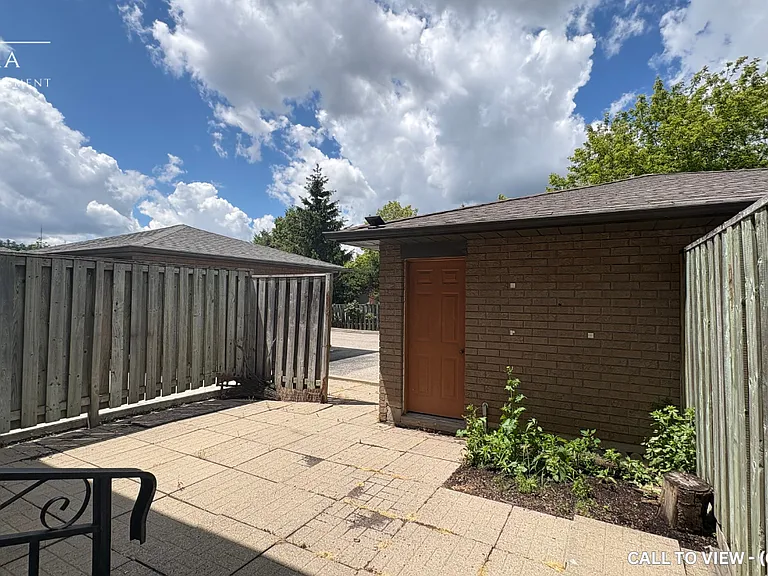 57 Dynasty Ave — Photo 14