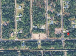 2000 Roosevelt Ave, Alva, FL 33920