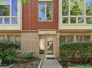 8625 Niles Center Rd, Skokie, IL 60077