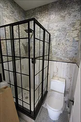 Rented by TheRealEstateCompany.com LLC