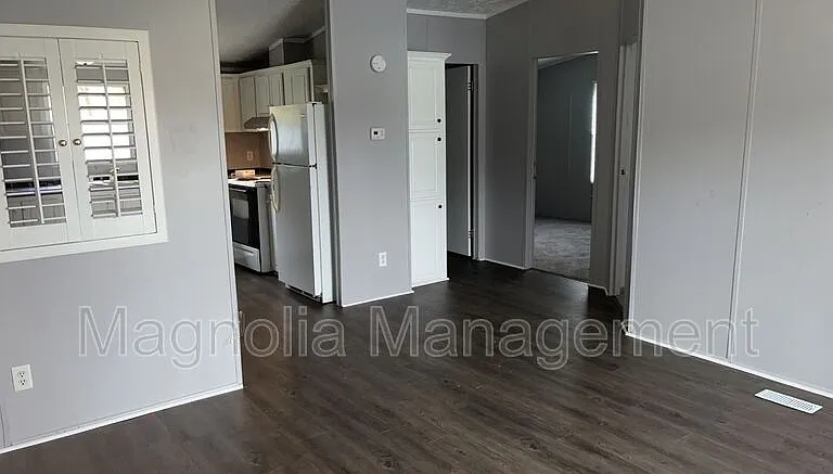 171 Bullocksville Park Rd — Photo 4