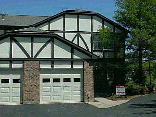 1st image of 6118 Cleves Warsaw Pike