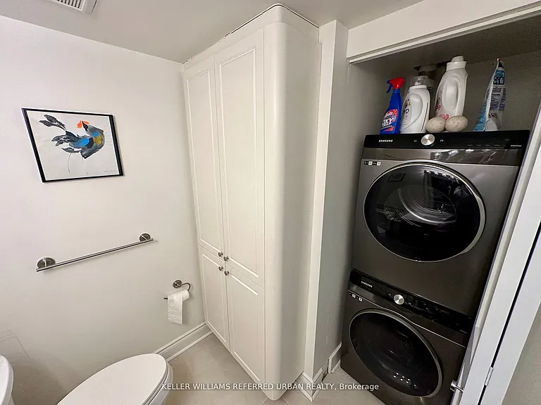 80 Cumberland St #705 — Photo 16