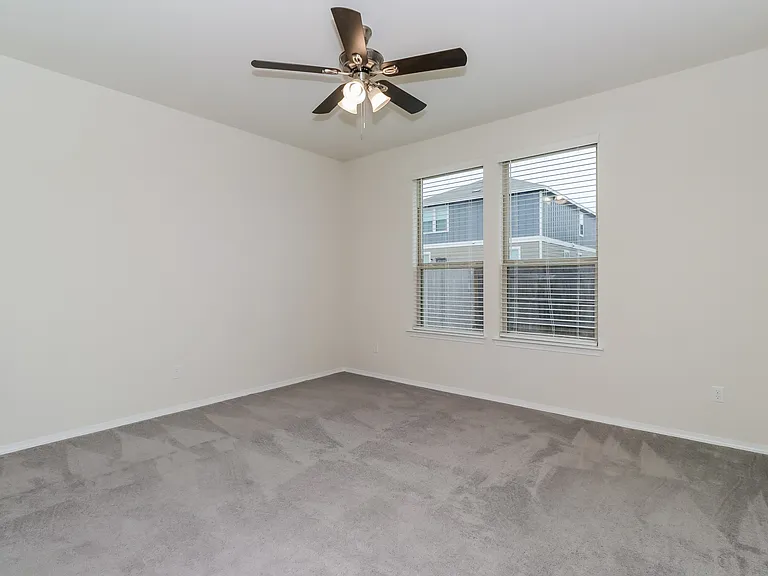 The Corridor at Sunset Oaks Rental Homes — Photo 20
