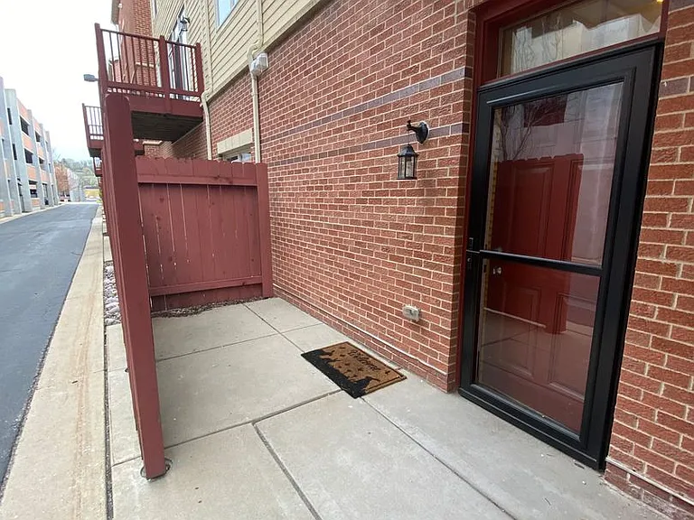 510 N Midvale Blvd — Photo 11