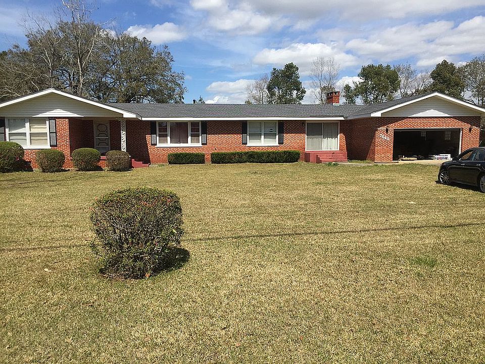2nd image of 7649 Twin Beech Rd