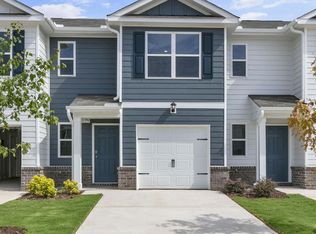 561 Stream Walk Xing, Wendell, NC 27591