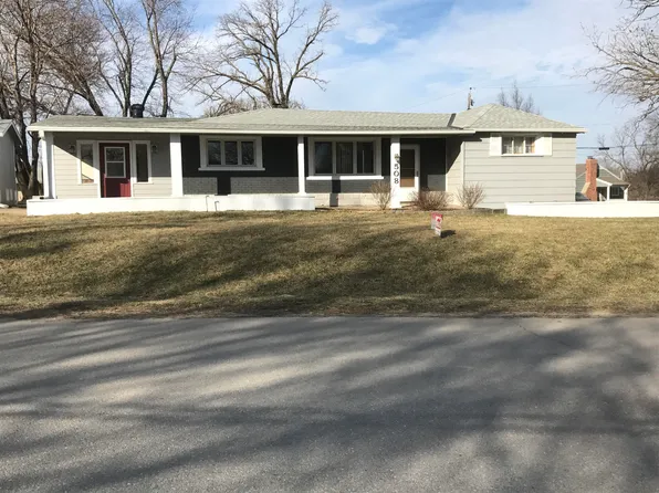 508 W 5th St, Logan, IA 51546