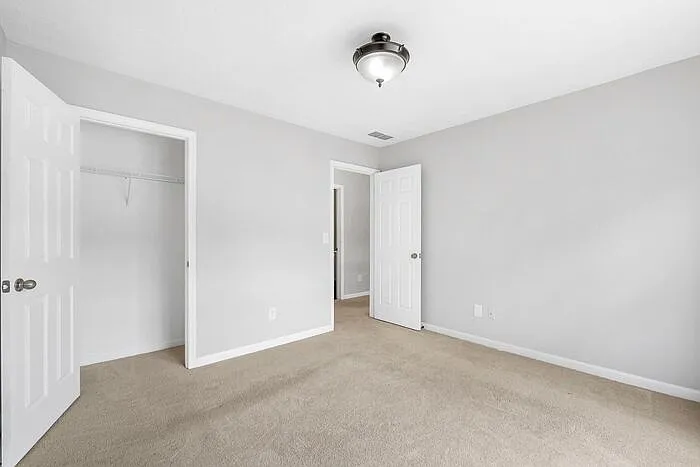 4561 Plantation Mill Trl NE — Photo 25